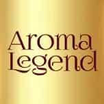 Aroma Rejina（アロマレジーナ）