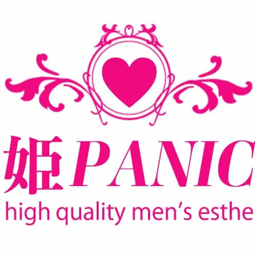 姫PANIC｜上野ルーム
