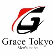 Grace Tokyo