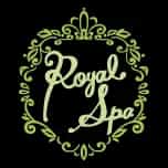 Royal SPA（ロイヤルスパ）
