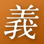 熟女メンズエステお義母さん（おかあさん）｜鶯谷店