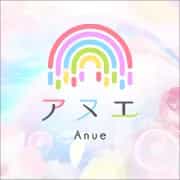 Anue＠｜日暮里