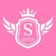 SWEET QUEEN（スイートクイーン）