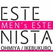ESTE NISTA（エステニスタ）｜浦和ルーム