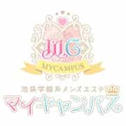 マイキャンパス