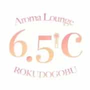 6.5C°