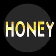 HONEY CURE