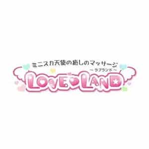 ラブランド