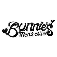 Bunnie's