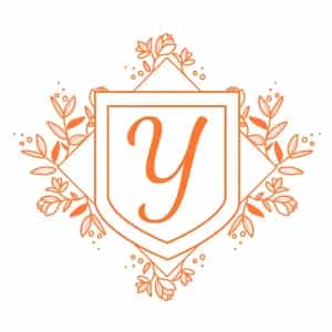 Yuni Spa～ユニスパ～