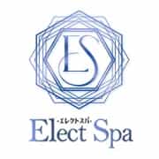Elect Spa（エレクトスパ）