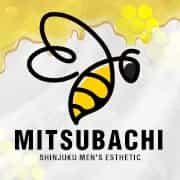 MITSUBACHI