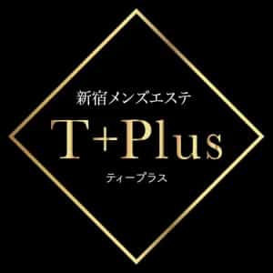T+plus（ティープラス）