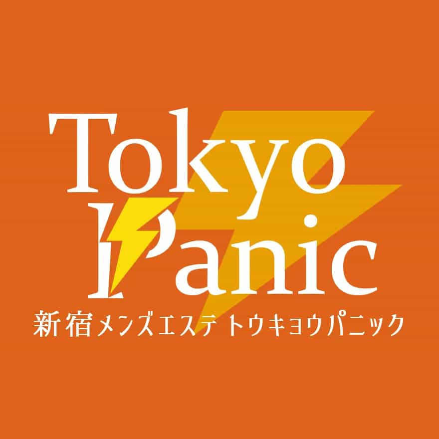 Tokyo Panic（トウキョウパニック）