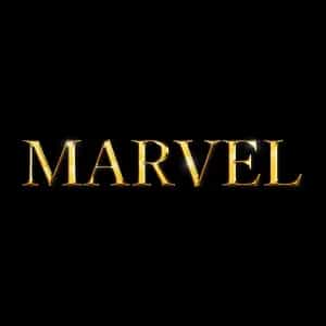 MARVEL｜新宿ルーム
