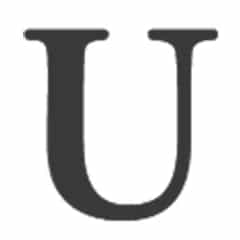 Unknown（アンノーン）