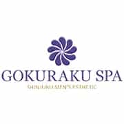 GOKURAKU SPA