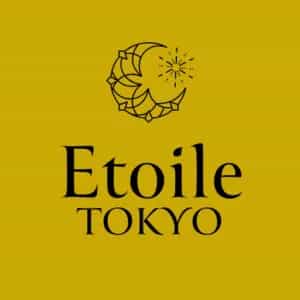 Etoile Spa