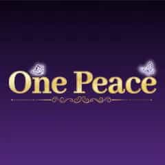 One Peace