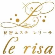 le risa（レリーサ）