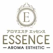 ESSENCE（エッセンス）