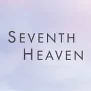 SEVENTH HEAVEN