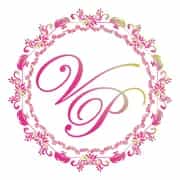 Vicca+plus.（ヴィッカプラス）