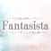 Fantasista（ファンタジスタ）