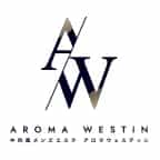 Aroma Westin（アロマウェスティン）