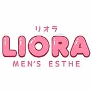 LIORA（リオラ）