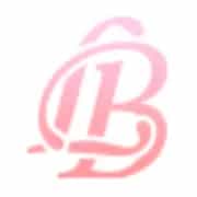 ラヴール～Laboule～｜新横浜