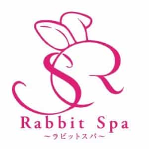 Rabbit Spa（ラビットスパ）｜武蔵小杉店