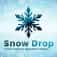 Snow Drop｜相模大野ルーム