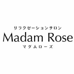 Madam Rose（マダムローズ）｜横浜ルーム
