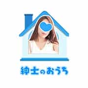 紳士のおうち｜横浜ルーム