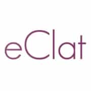 salon de eClat