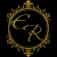 EAU ROUGE-オールージュ by RELA PLUS