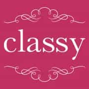 Classy