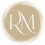 Re.moa（リモア）