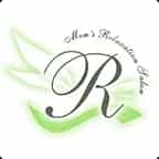Recia（リシア）