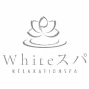 White（ホワイト）スパ