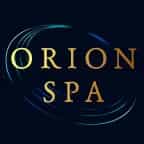 ORION spa（オリオンスパ）｜二子玉川Room