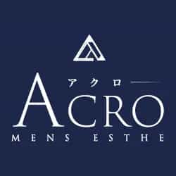 ACRO（アクロ）