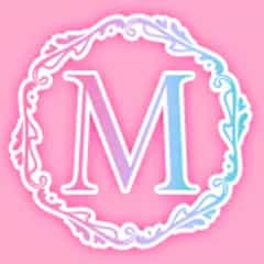 めろめろすぱ