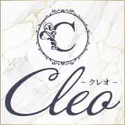 Cleo（クレオ）｜戸塚
