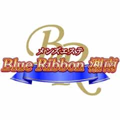 ブルーリボン湘南｜平塚店