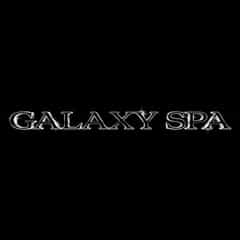 GALAXY SPA