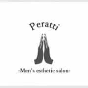Peratti（ペラッティー）