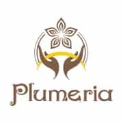 藤沢 SalondePlumeria