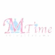 エムタイム～M/Time～｜新横浜